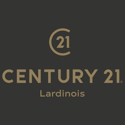 Agence Century 21 Lardinois