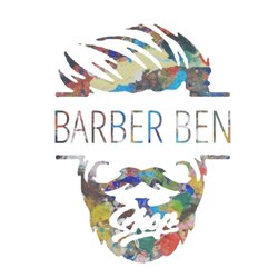 Barber Ben Thuin