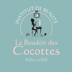 Le Boudoir des Cocottes
