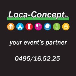 Loca-Concept