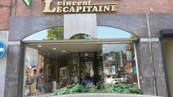 Optique Lecapitaine
