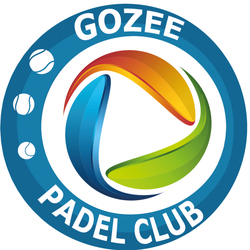 Padel Club Gozée