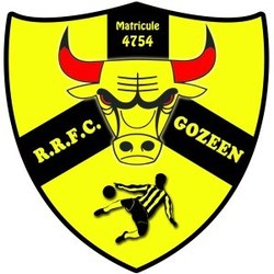 Racing Football Club Gozée