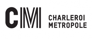 Charleroi Metropole