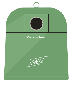 BulleVerre-Colore.png
