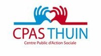 logo CPAS Thuin NB.jpg